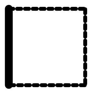 Borderleft.Svgz