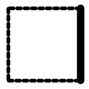 Borderright