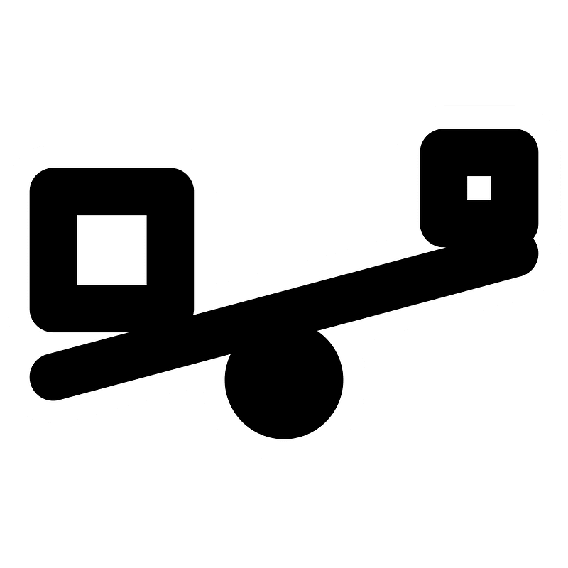 Cr48 Action Calculate16