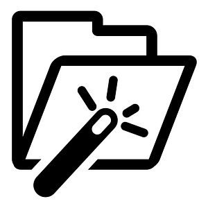 Catalogmanager