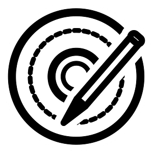 Xcdroast
