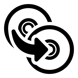 Cdcopy.Svgz