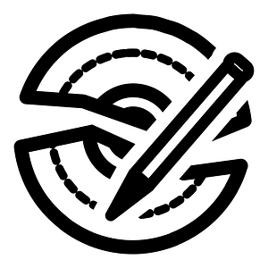 Cdwriter Unmount