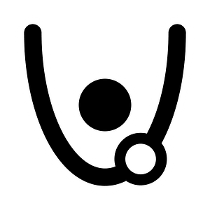 Centerofcurvature.Svgz