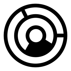 Filelight