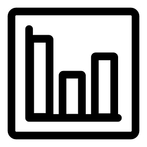 Kchart Chrt