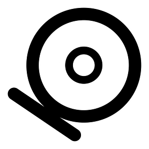 Circlebcl.Svgz