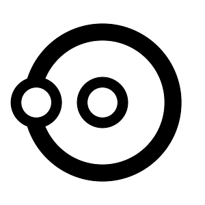 Circlebcp.Svgz