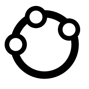 Circlebtp.Svgz