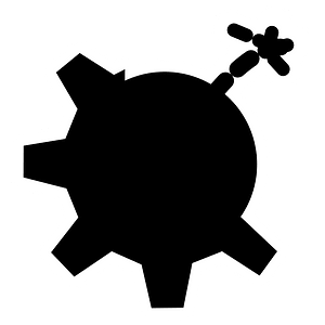 Clanbomber
