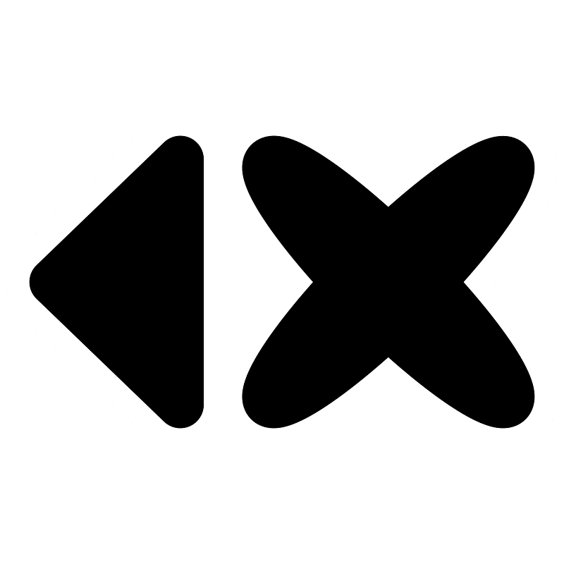 Clear Left