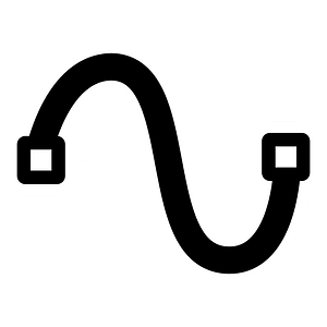 Closed Cubicbeziercurve