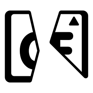 Compact Flash Unmount