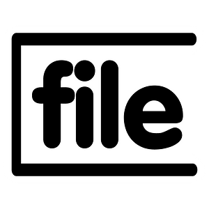Showmenu