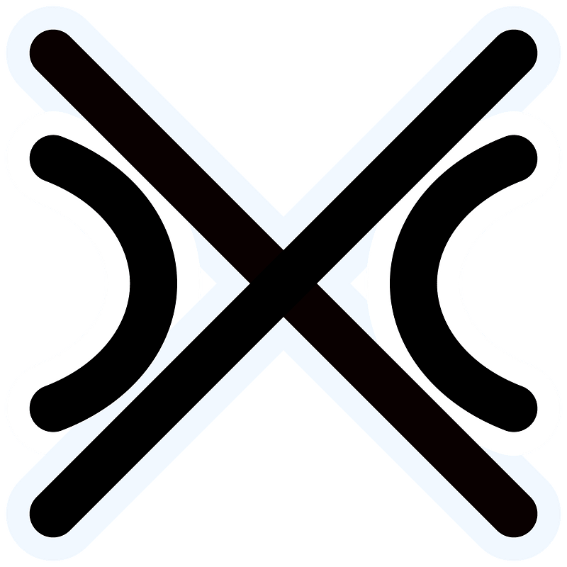 Asymptotes.Svgz