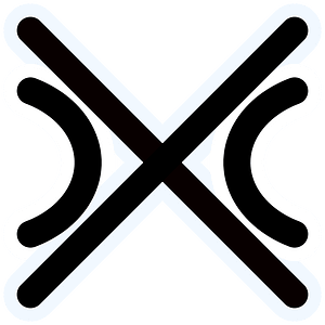 Asymptotes.Svgz