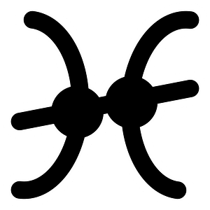 Coniclineintersection.Svgz