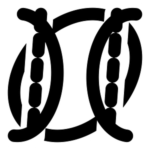 Conicsradicalline.Svgz