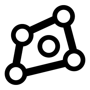 Convexhull.Svgz