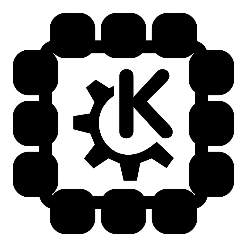 Ksim Cpu