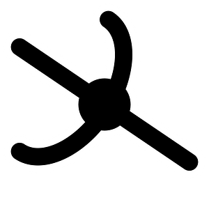 Curvelineintersection.Svgz