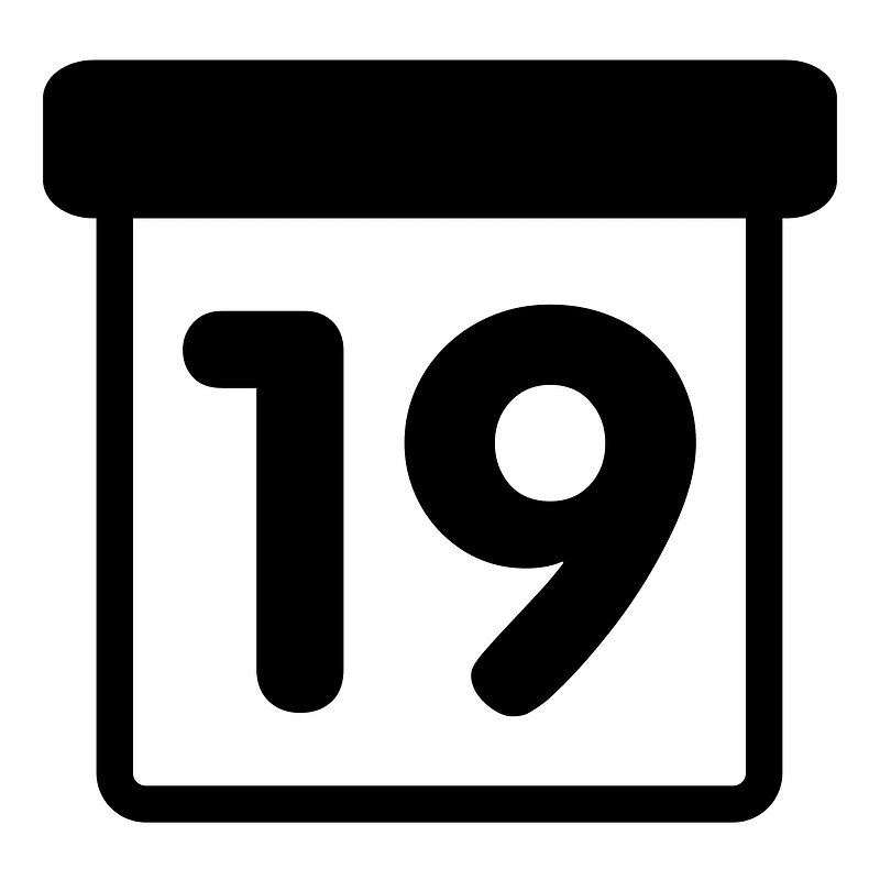 1day