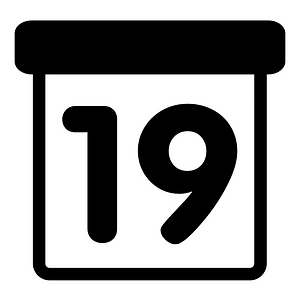 1day