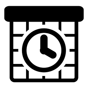 Datetimeedit