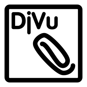Djvu.Svgz