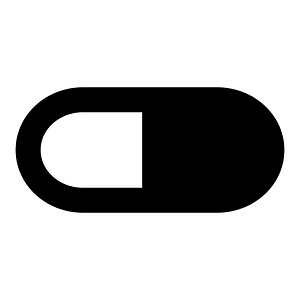 Dopewars Pill.Svgz