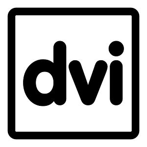 Dvi