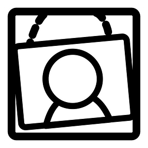 Elempic