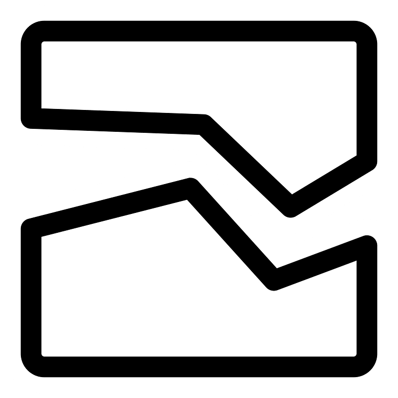 File Broken