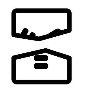 Firewire Unmount