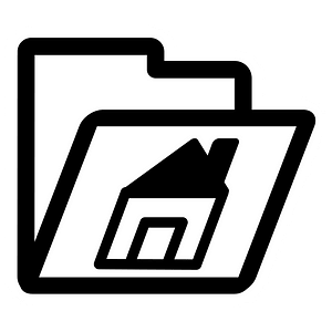 Folder Home2