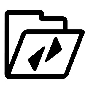 Folder Synch