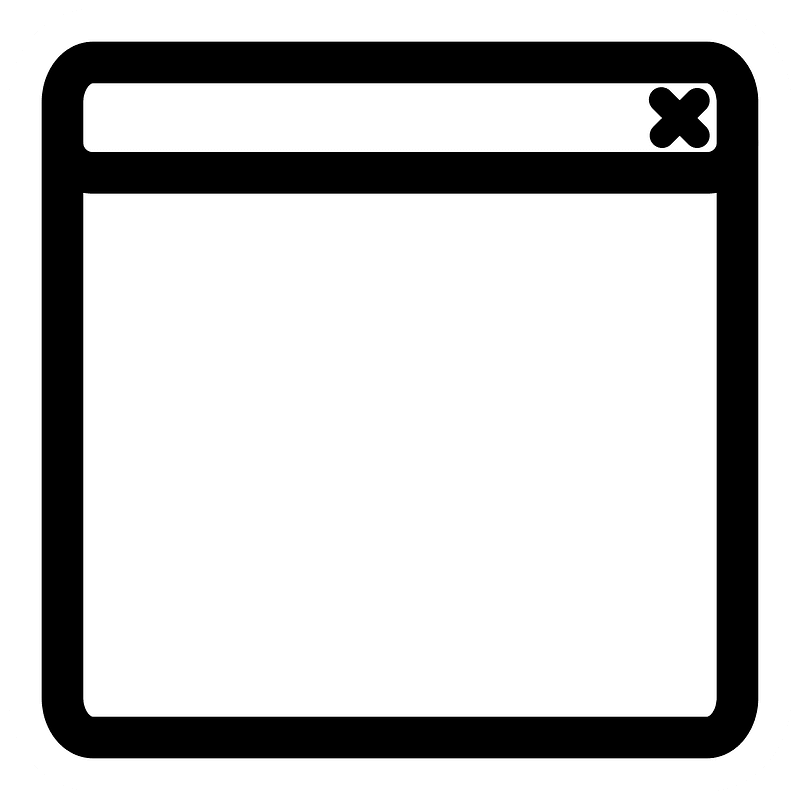 State Data