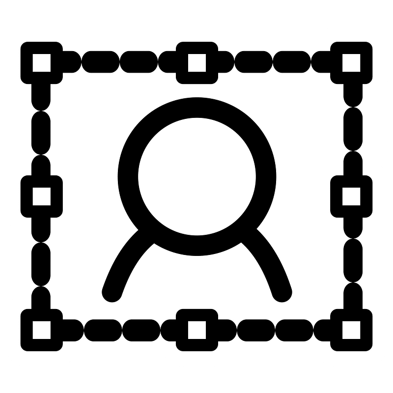 Frame Image