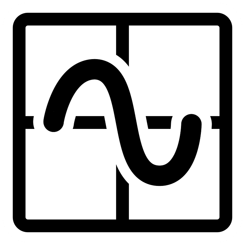 Func