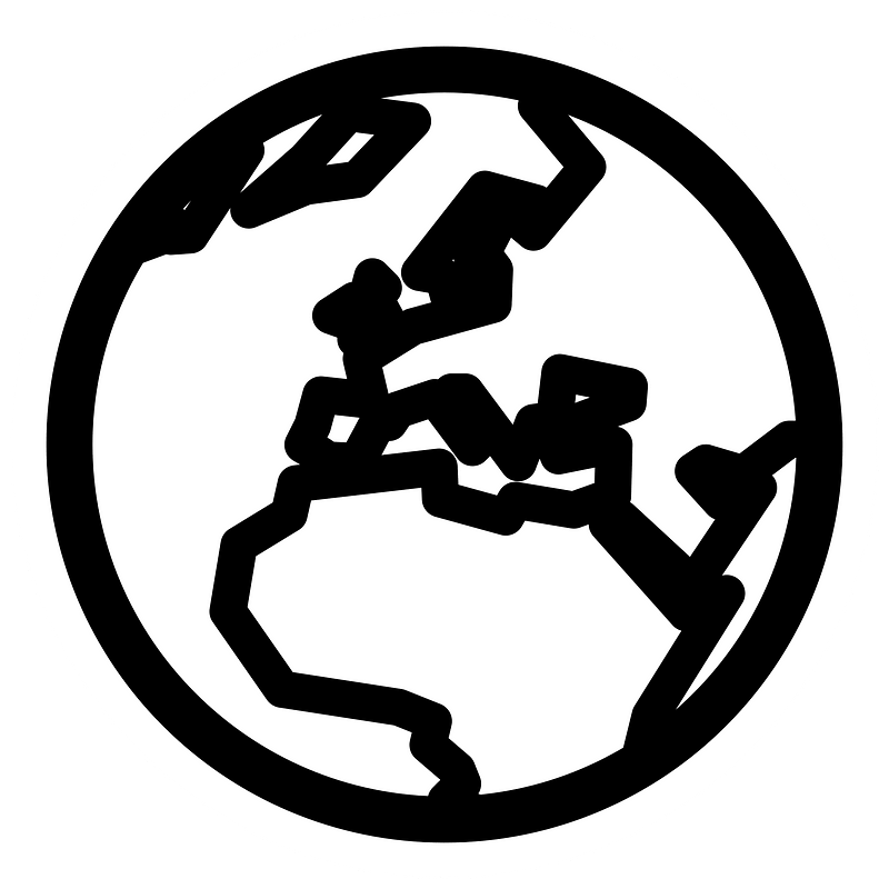 Www