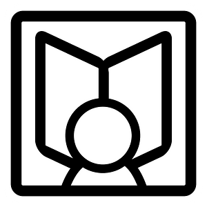 Man