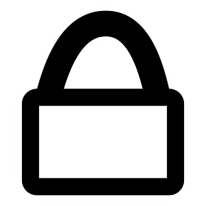 Encrypted