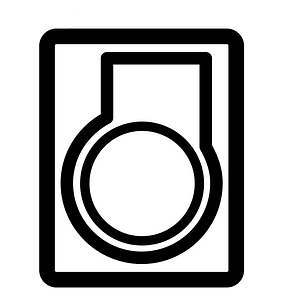 Hdd Mount