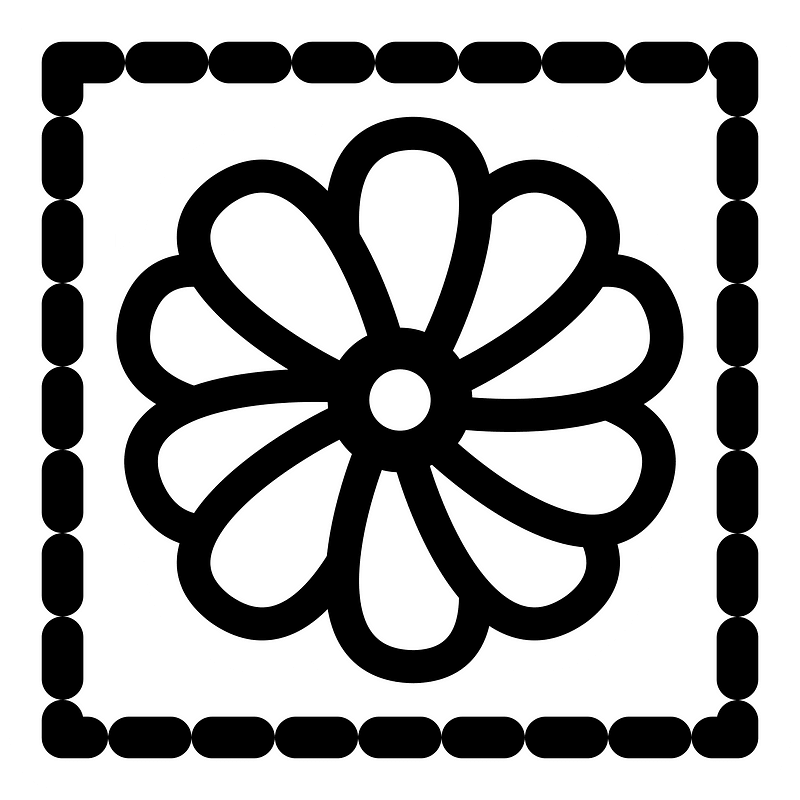 Icq Invisible