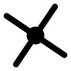 Intersection.Svgz