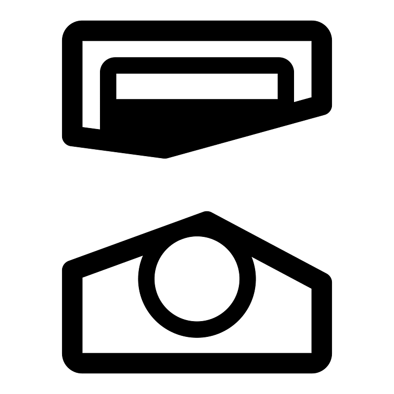Ipod Unmount