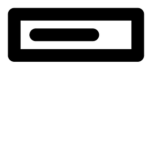Irh