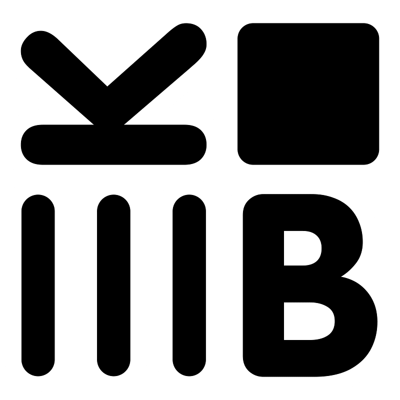 K3b