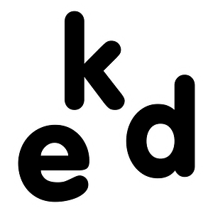 Kmessedwords