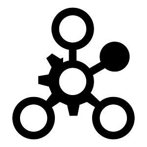 Kalzium